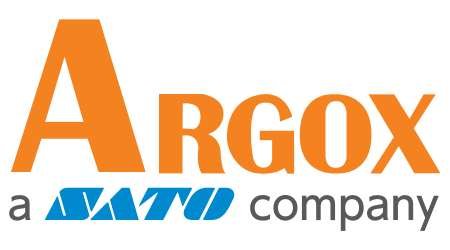 Argox