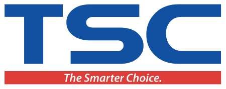 TSC