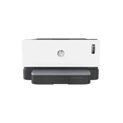 HP Neverstop Laser 1000 Series
