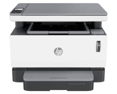 HP Neverstop Laser MFP 1200