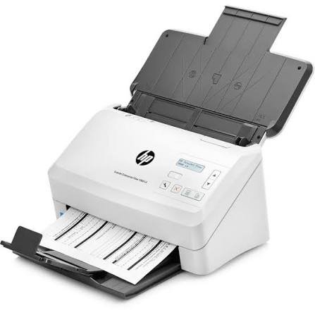 HP ScanJet Enterprise Flow 7000 s3