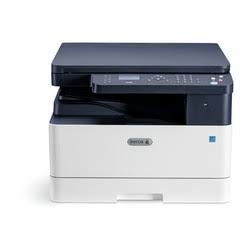 Xerox B1022 / B1025 Multifunction Printer