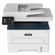 Xerox B225 / B235 Multifunction Printer