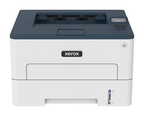 Xerox B230 Printer