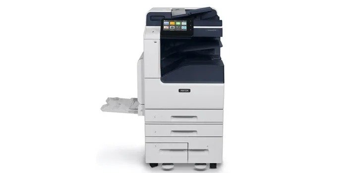 Xerox VersaLink B7100