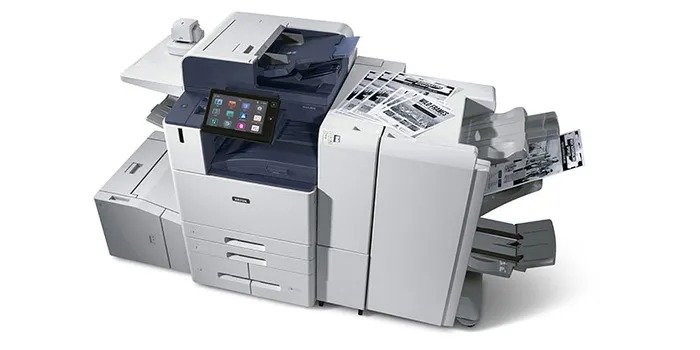 Xerox AltaLink B8245 / B8255 / B8270