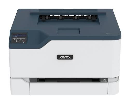Xerox C230 Colour Printer