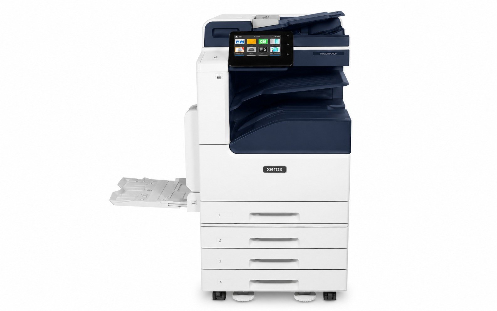 Xerox VersaLink C7100