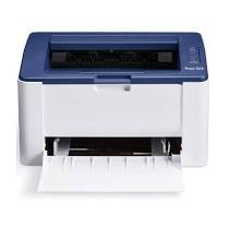 Xerox Phaser 3020
