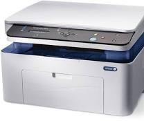 Xerox WorkCentre 3025BI