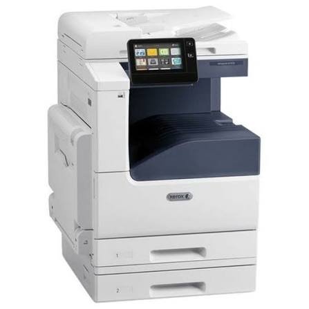 Photocopiers and multifunction printers supplied by SNA Infotech